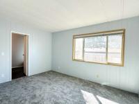 1979 Marlettte Manufactured Home