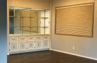 1979 Marlettte Manufactured Home