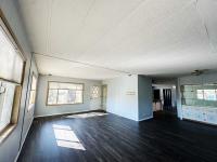 1979 Marlettte Manufactured Home