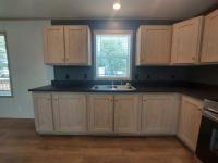 2025 Clayton Adrenaline 6016-4200 Manufactured Home