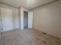 2025 Clayton Adrenaline 6016-4200 Manufactured Home