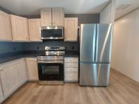 2025 Clayton Adrenaline 6016-4200 Manufactured Home