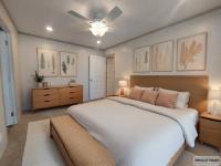 2025 Clayton Adrenaline 6016-4200 Manufactured Home
