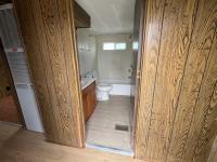 Town and Country Manufactured Home