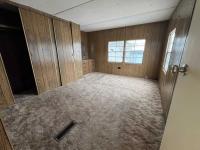 Town and Country Manufactured Home