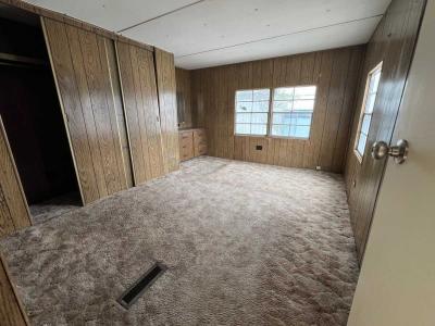 Photo 6 of 8 of home located at 4509 Vulcan Ave. #203A El Paso, TX 79904