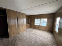 Town and Country Manufactured Home