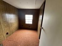 Town and Country Manufactured Home