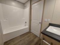 2025 Clayton Adrenaline 6016-4200 Manufactured Home