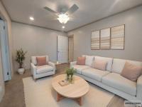 2025 Clayton Adrenaline 6016-4200 Manufactured Home