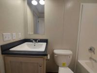 2025 Clayton Adrenaline 6016-4200 Manufactured Home