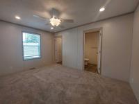 2025 Clayton Adrenaline 6016-4200 Manufactured Home