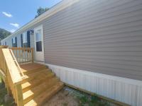 2025 Clayton Adrenaline 6016-4200 Manufactured Home