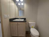 2025 Clayton Adrenaline 6016-4200 Manufactured Home