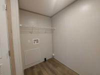 2025 Clayton Adrenaline 6016-4200 Manufactured Home