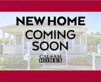 2025 Clayton Homes Manufactured Home