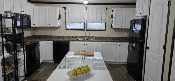 2023 Adventure Mobile Home For Sale