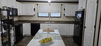 Mobile Home at 200 Dove Drive Moscow Mills, MO 63362