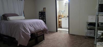 Photo 4 of 8 of home located at 200 Dove Drive Moscow Mills, MO 63362