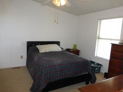Photo 4 of 8 of home located at 2701 E. Utopia Road #102 Phoenix, AZ 85050