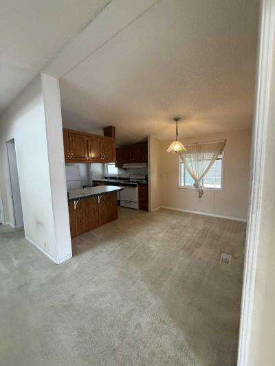 Photo 3 of 9 of home located at 1540 E Trenton Ave #44 Orange, CA 92867