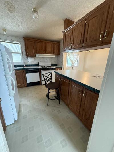 Photo 3 of 9 of home located at 1540 E Trenton Ave #44 Orange, CA 92867