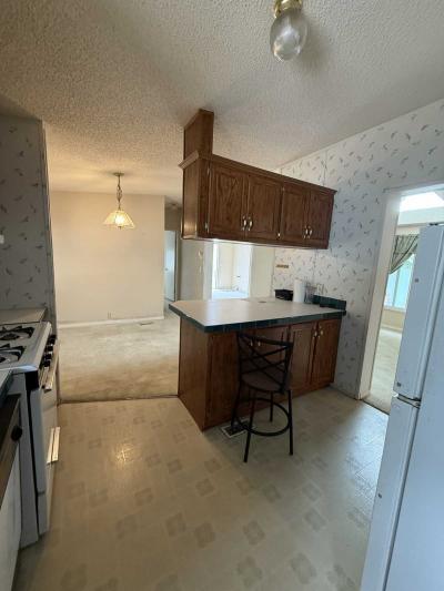 Photo 4 of 9 of home located at 1540 E Trenton Ave #44 Orange, CA 92867