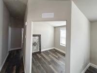 Cavco Manufactured Home