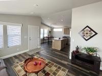 Cavco Manufactured Home