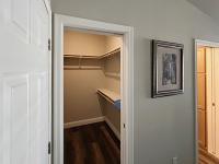Cavco Manufactured Home