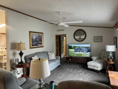 Photo 2 of 5 of home located at 8994 Wood Thrush Drive Streetsboro, OH 44241
