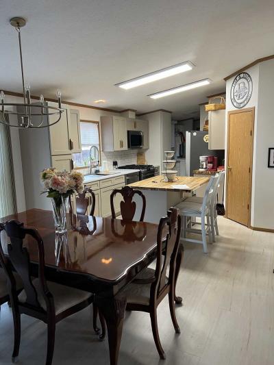 Photo 4 of 5 of home located at 8994 Wood Thrush Drive Streetsboro, OH 44241