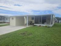 1987 Mobile Home
