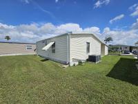 1987 Mobile Home