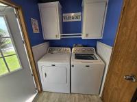 1987 Mobile Home