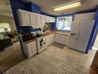 1987 Mobile Home