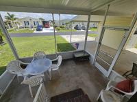 1987 Mobile Home