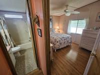 1987 Mobile Home