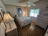 1987 Mobile Home