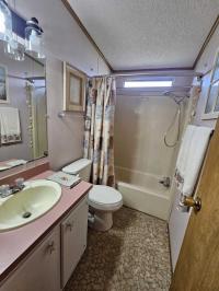 1987 Mobile Home