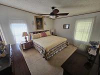 1987 Mobile Home