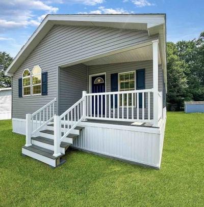 Mobile Home at 19 Bonacre Way Averill Park, NY 12018