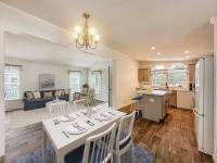 2025 Pine Grove Double Wide Mobile Home