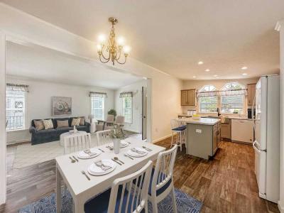 Photo 2 of 8 of home located at 19 Bonacre Way Averill Park, NY 12018