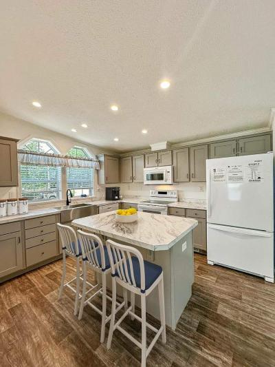Photo 3 of 8 of home located at 19 Bonacre Way Averill Park, NY 12018