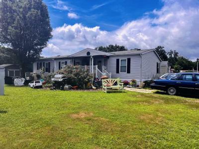 Photo 5 of 6 of home located at Kenny Ct Edgewood, MD 21040