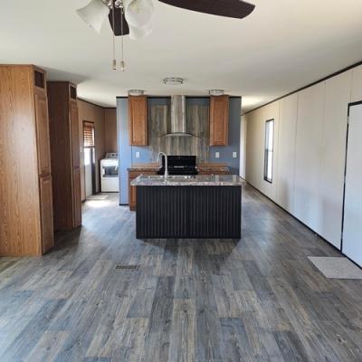 Photo 2 of 11 of home located at 3630 Street E Evans, CO 80620