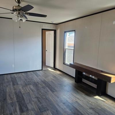 Photo 4 of 11 of home located at 3630 Street E Evans, CO 80620