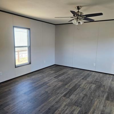 Photo 5 of 11 of home located at 3630 Street E Evans, CO 80620