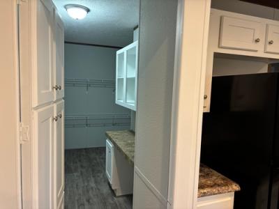 Photo 5 of 17 of home located at 17388 S 545th W Ave Drumright, OK 74030